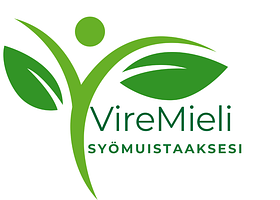 VireMieli Oy